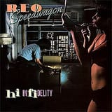 REO_Speedwagon_Hi_Infidelity_CD_cover