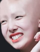 1621086068028