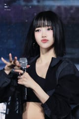 250510-Meovv-SOOIN-at-Nike-After-Dark-Tour-2025-Seoul-10K-documents-1