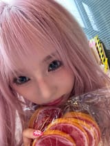 GvoPlxZWcAAnY06
