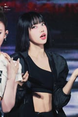 250510-Meovv-SOOIN-at-Nike-After-Dark-Tour-2025-Seoul-10K-documents-3