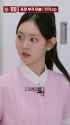 webm_leesol YES YES YES [키키팡팡] KiiiKiii zip (cuckchan edition)_thumb.jpg