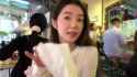 irene egg tart_thumb.jpg