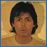 PaulMcCartneyalbum_-_McCartneyII