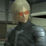 raiden