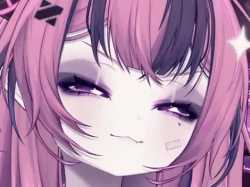 download_thumb.jpg