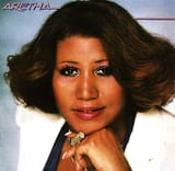 frankl_aret_aretha198_102b