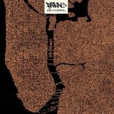 Ratking_So_It_Goes