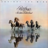Bob_Seger_-_Against_the_Wind