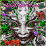 shodan-system-shock