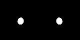 FOTP gif