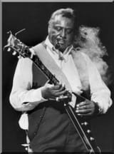 AlbertKing