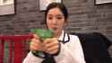 noona ASMR_thumb.jpg