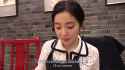 more noona hotpot_thumb.jpg