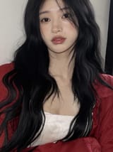 [2024.09.10] 今天周✌🏻 [xs] (3)
