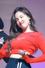 33d1b472aa6cd03659fffd21bd0d7df23c528d