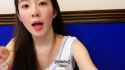 noonas at lunch_thumb.jpg