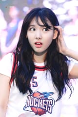 2891c66713df75acec7c68a58bcd70b9a8ef6f