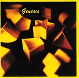 genesis