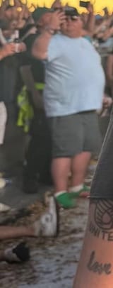 deadmanandfatty