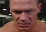 cena mad