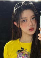 weverse_3-314165749