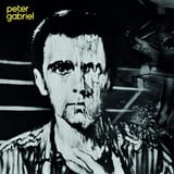 Peter_Gabriel_(self-titled_album,_1980_-_cover_art)