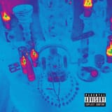 mach hommy the g.a.t