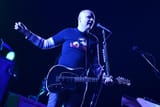 Smashing-Pumpkins-Billy-Corgan