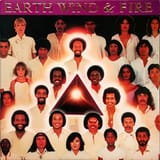 Earth_Wind_&amp;_Fire_Faces