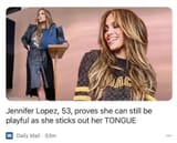jlo