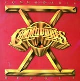 The_Commodores_Heroes