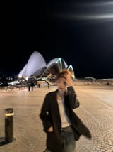 weverse_2-294375303