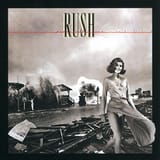 rush_permanent_waves
