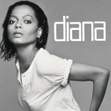 Diana_ross