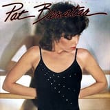 PatBenatar-CrimesOfPassion