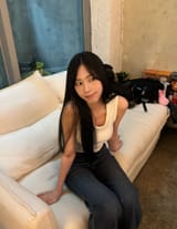 _ohhayoung__516799487_18492460699065796_7986669005297605996_n