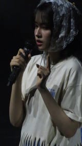 250711 yoon 5