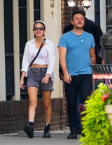 olivia-rodrigo-and-daniel-nigro-out-in-new-york-08-25-2022-6