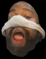 yee