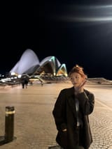 weverse_0-295064027