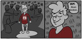 heh mindbroken