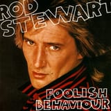 Foolish_Behaviour