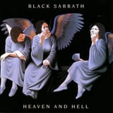 Black_Sabbath_Heaven_and_Hell