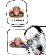 le Baldface