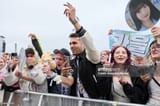 gettyimages-2224827670-2048x2048