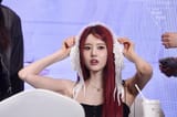 250614 sieun 8