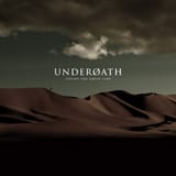 underoath_definethegreatline_3g4p_remastered (1)