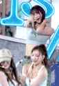 [안방1열 직캠4K] 트와이스 모모 &#039;THIS IS FOR&#039; (TWICE MOMO FanCam) @SBS Inkigayo 250713 [LWE2OAM26A4]-[02.02.789-02.09.196]_thumb.jpg