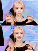 250614 sumin 18